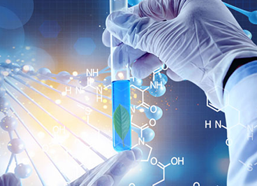 Challenges and opportunities for sustainable polyurethane production