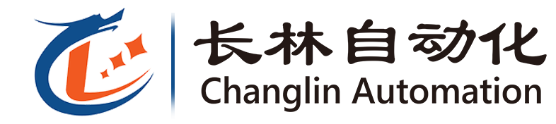 華源企業(yè)網(wǎng)站管理系統(tǒng) HuayuanCMS